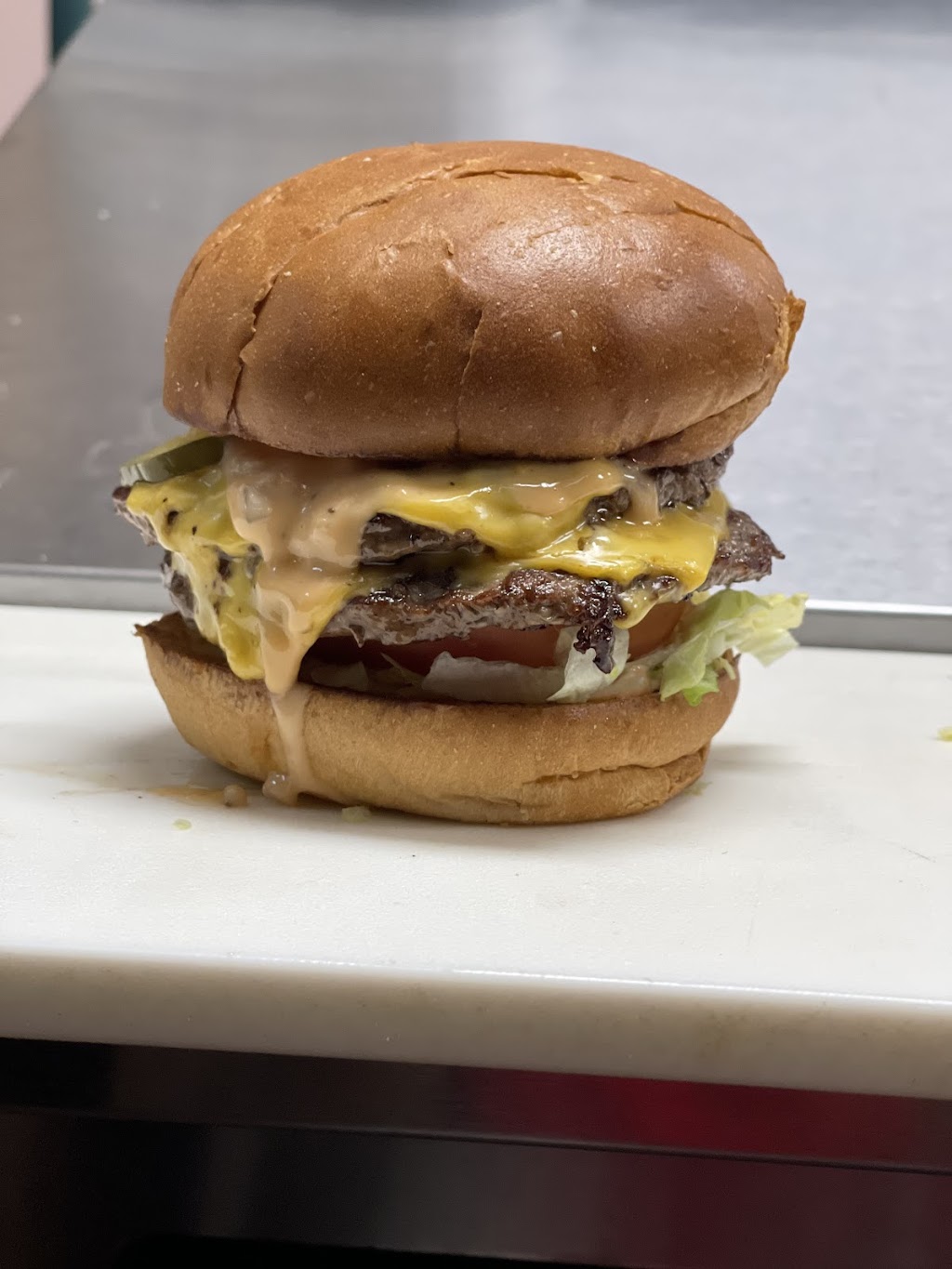 Elite Coney & Grill | restaurant | 9000 Joseph Campau Ave, Hamtramck, MI 48212, USA | 3138599000 OR +1 313-859-9000