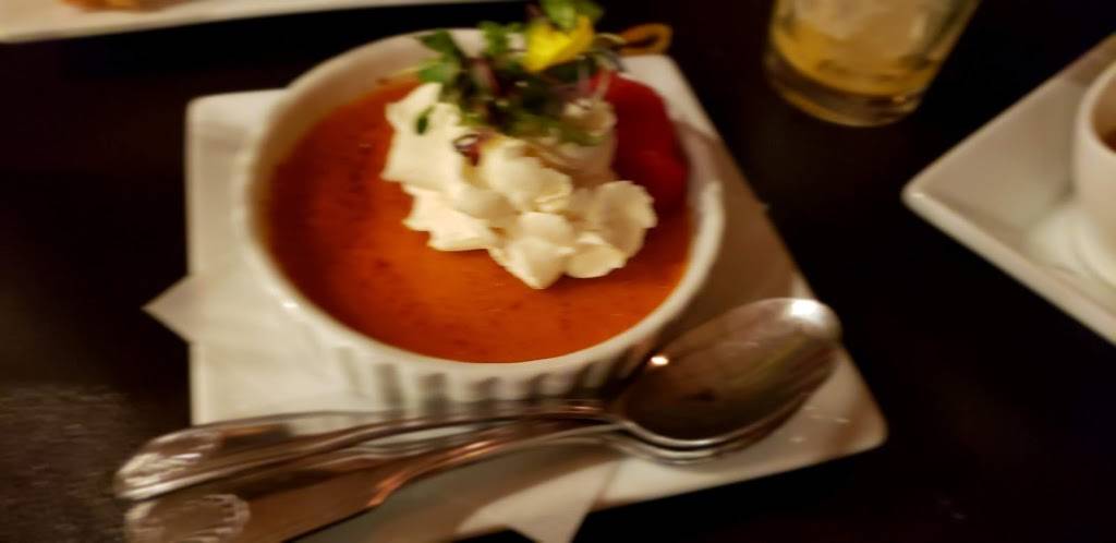 New Thai Food In Whittier | restaurant | 7758 Greenleaf Ave, Whittier, CA 90602, USA | 5626988570 OR +1 562-698-8570