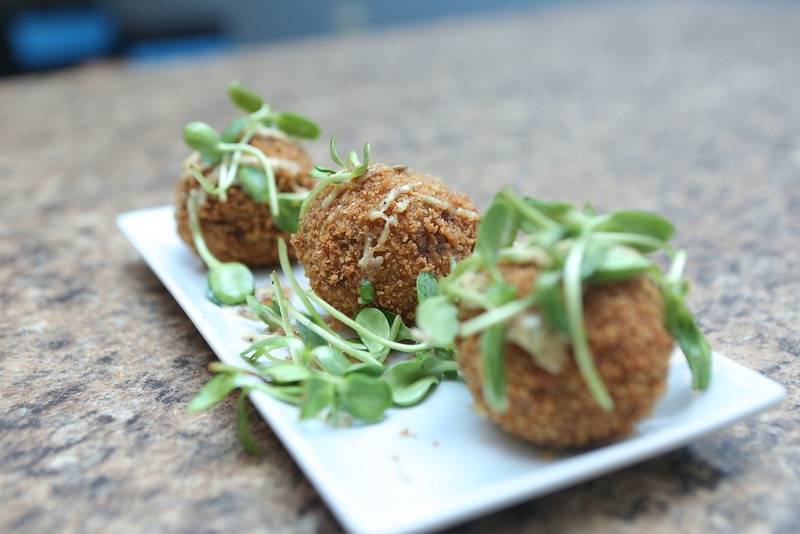 Gourmet Soul Restaurant and Catering | restaurant | 1620 Delmar Blvd, St. Louis, MO 63103, USA | 3143395658 OR +1 314-339-5658