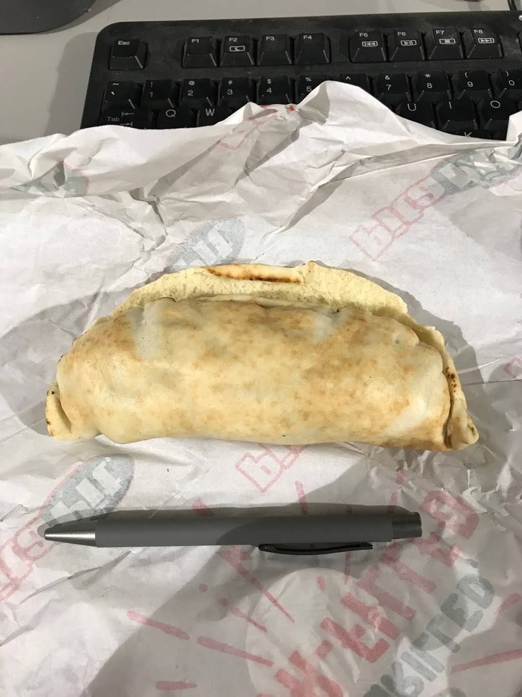 Pita Pit | restaurant | 201 Tanger Outlets Blvd #620, Pooler, GA 31322, USA | 9124500344 OR +1 912-450-0344