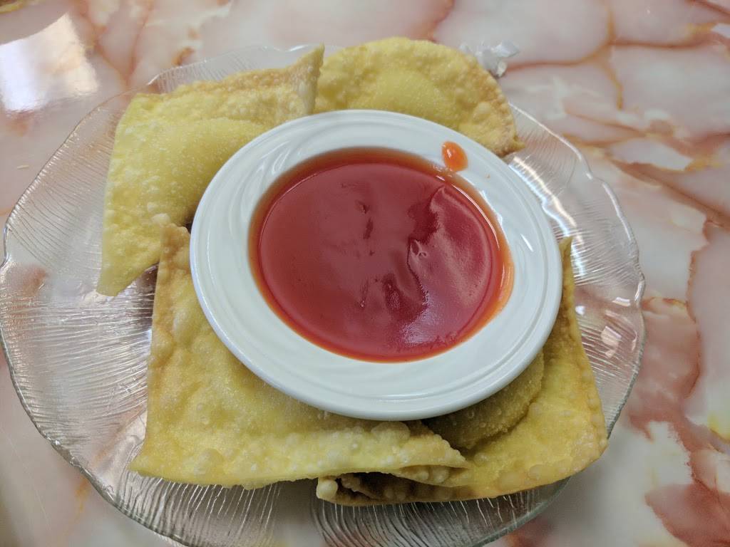 Jade Kitchen | restaurant | 11152 Kenwood Rd, Cincinnati, OH 45242, USA | 5135300808 OR +1 513-530-0808