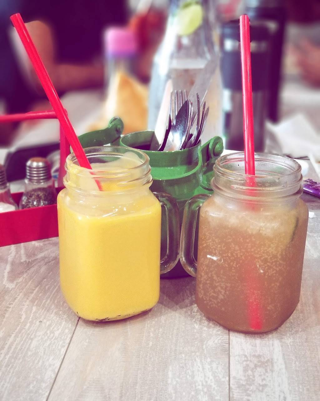 Dimples Bombay Talk Franklin Park | restaurant | 3151 NJ-27 unit e, Franklin Park, NJ 08823, USA | 7324193111 OR +1 732-419-3111