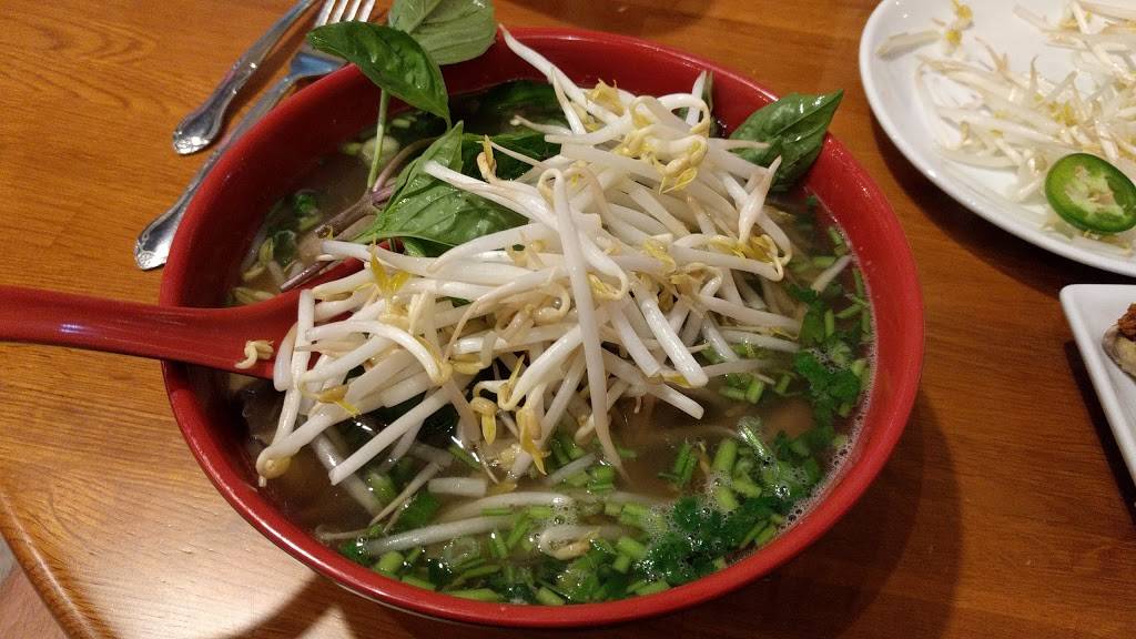 GOT RICE? | restaurant | 4619 Okeechobee Blvd #103, West Palm Beach, FL 33417, USA | 5619076888 OR +1 561-907-6888