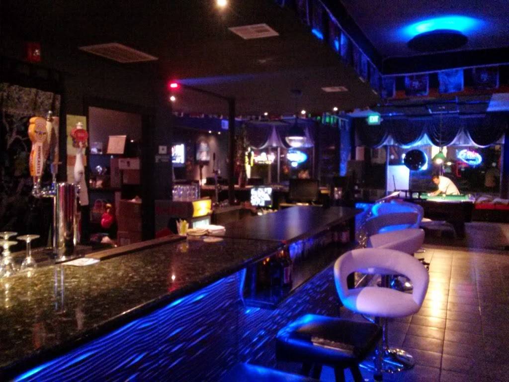 Office Bar & Grill | night club | 295 E Washington Ave, Sunnyvale, CA 94086, USA | 4086387822 OR +1 408-638-7822