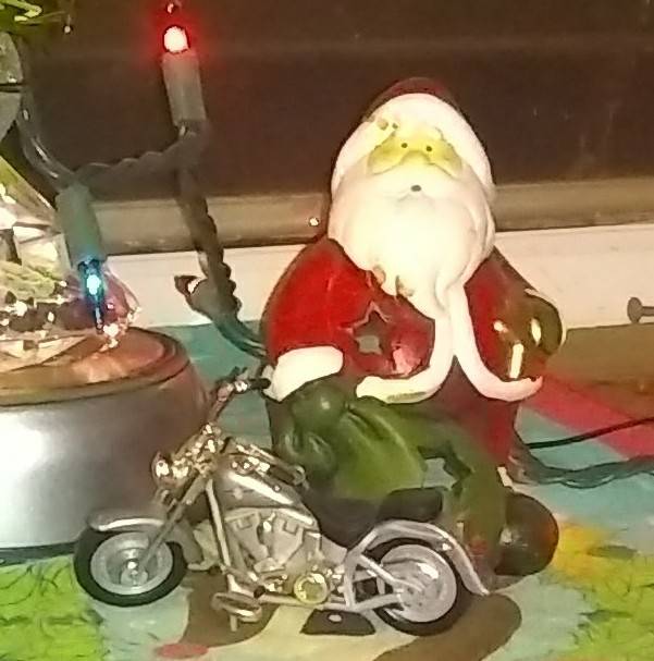 Hamburguesas El Desierto | restaurant | Tijuana, Baja California, Mexico | 016643080885 OR +52 664 308 0885