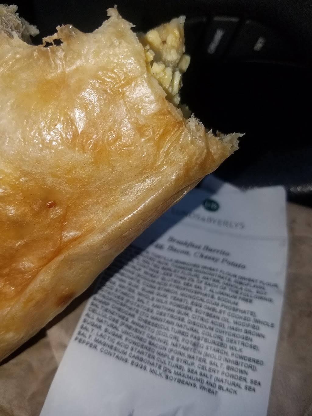 Lunds & Byerlys Creations Cafe - Golden Valley | cafe | 5725 Duluth St, Golden Valley, MN 55422, USA | 7635448846 OR +1 763-544-8846