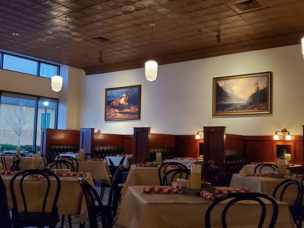 Teds Montana Grill | restaurant | 6100 Avalon Blvd, Alpharetta, GA 30009, USA | 6787109025 OR +1 678-710-9025