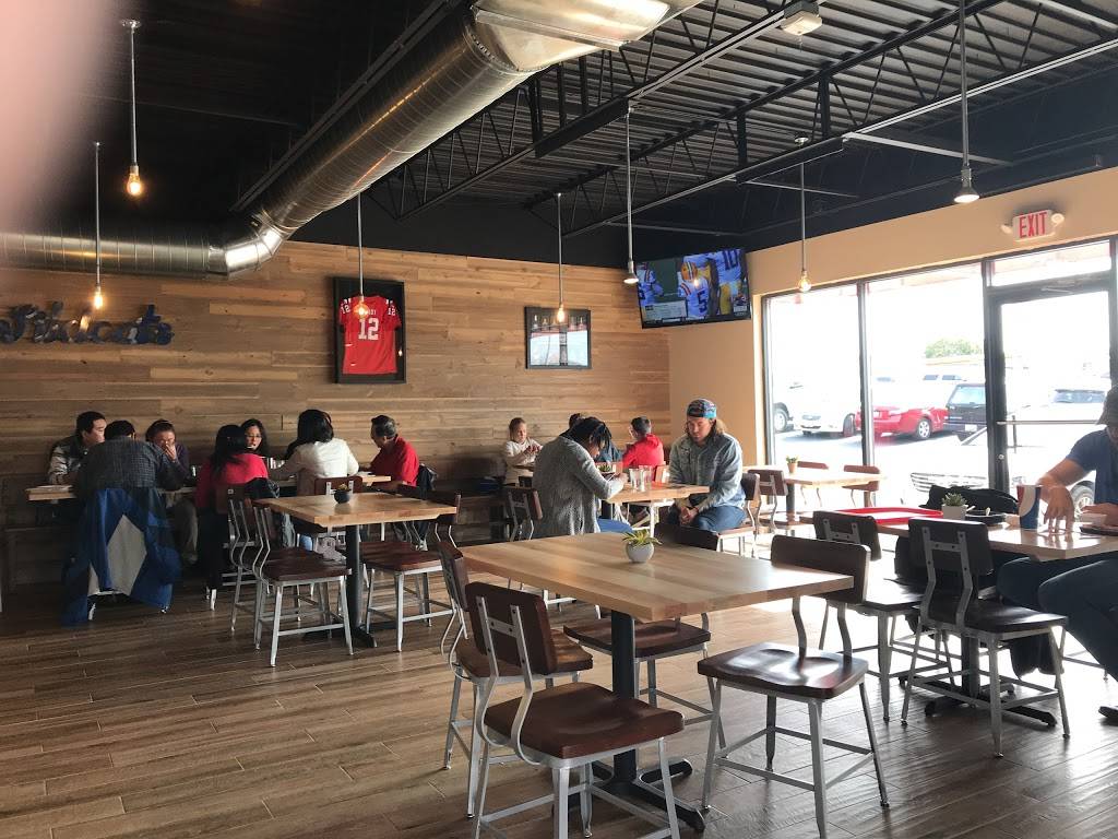 Bradys Sushi and Hibachi | restaurant | 525 Eastern Bypass, Richmond, KY 40475, USA | 8595446193 OR +1 859-544-6193