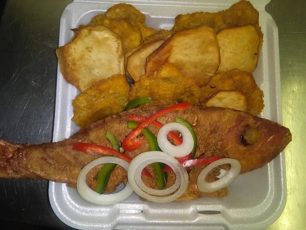 Oohlala Restaurant & Bakery | restaurant | 363 Utica Ave, Brooklyn, NY 11213, USA | 7184848811 OR +1 718-484-8811