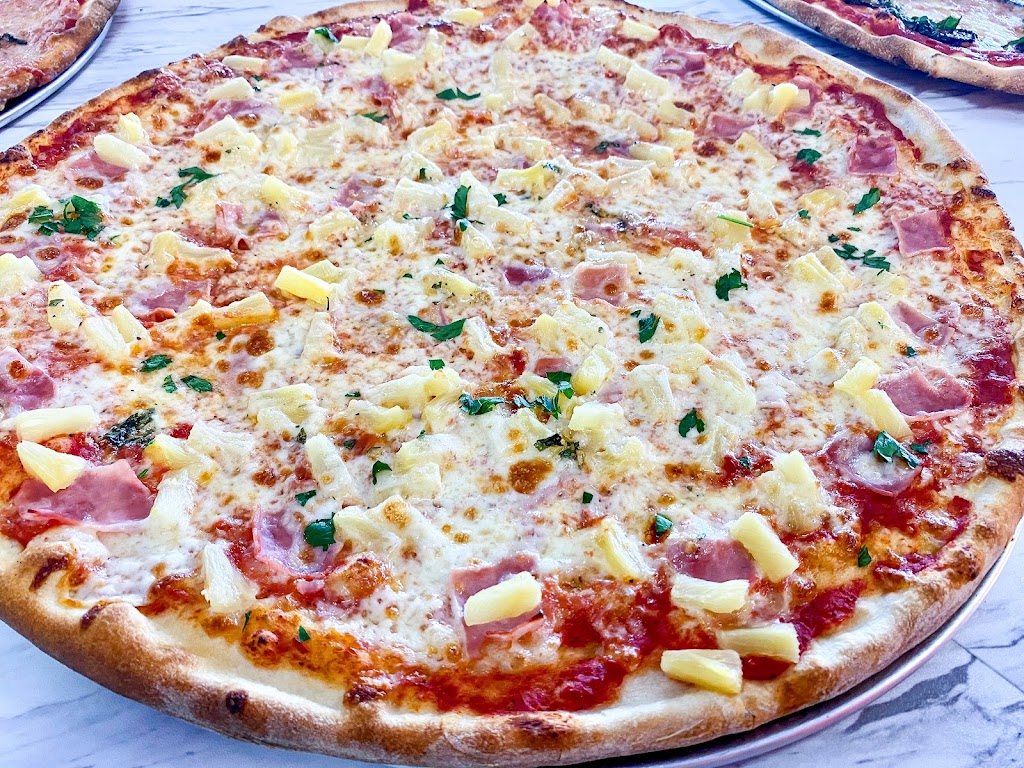 Piastra Pazza | restaurant | 24420 Packing House Rd, Princeton, FL 33032, USA | 3059349807 OR +1 305-934-9807