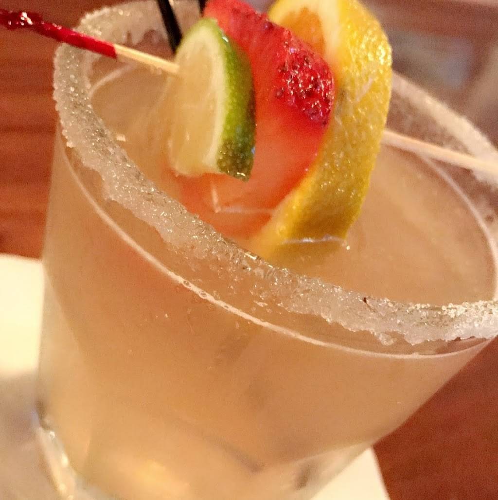 The Mill Bar and Grill | restaurant | 2773 Evans Mill Rd, Lithonia, GA 30058, USA | 4703367500 OR +1 470-336-7500