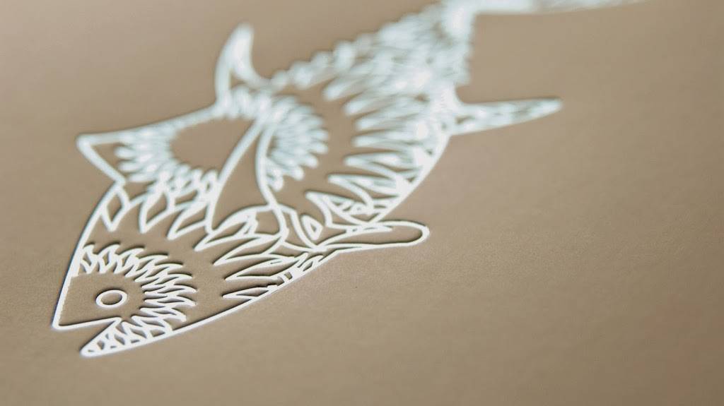 SUGARFISH by sushi nozawa | restaurant | 101 South La Brea Ave, Los Angeles, CA 90036, USA | 3234883636 OR +1 323-488-3636