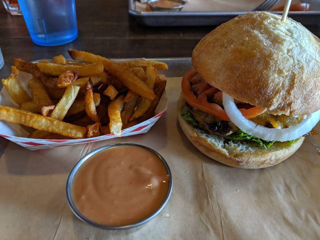 Spedellis | meal delivery | 2991 3300 S, Salt Lake City, UT 84109, USA | 3855280181 OR +1 385-528-0181