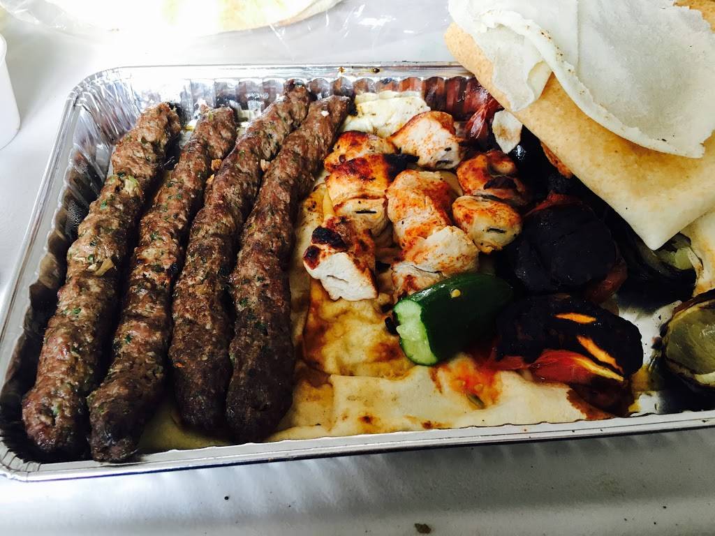 Mechwi Boucherie et Grillades Laval | restaurant | 4734 Boulevard Samson, Laval, QC H7W 2H7, Canada | 4506813700 OR +1 450-681-3700