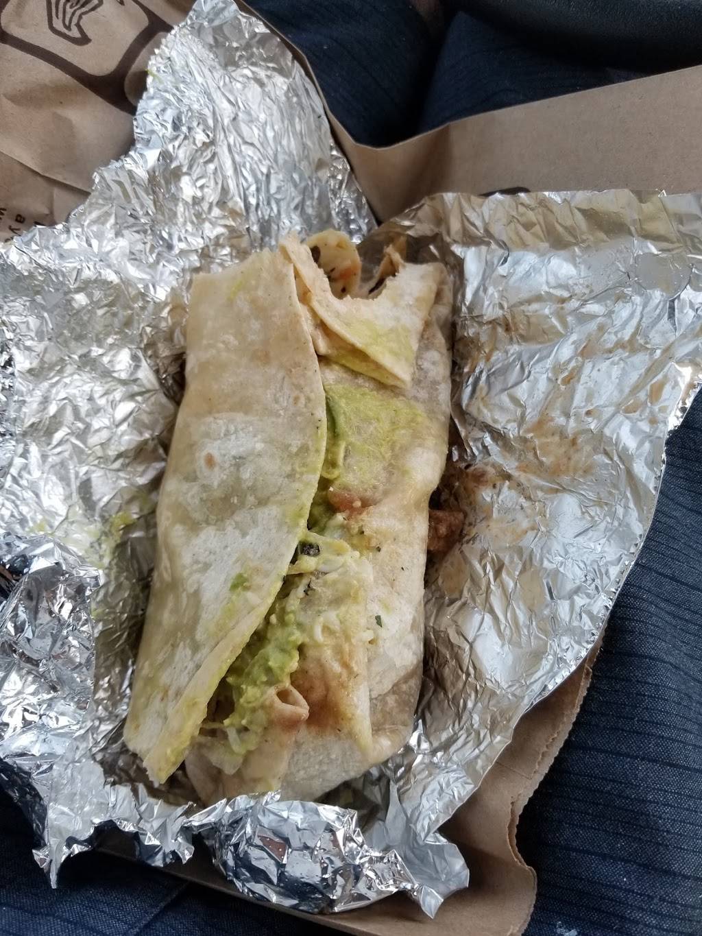 Chipotle Mexican Grill | restaurant | 2921 Providence Rd Ste 100, Charlotte, NC 28211, USA | 7043667280 OR +1 704-366-7280