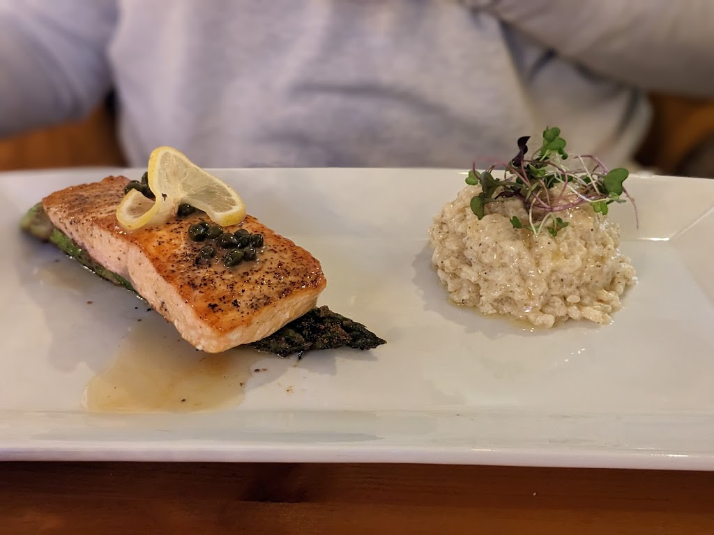 The Hidden Valley Tavern | restaurant | 3638 US-64, Sapphire, NC 28774, USA | 8288663144 OR +1 828-866-3144