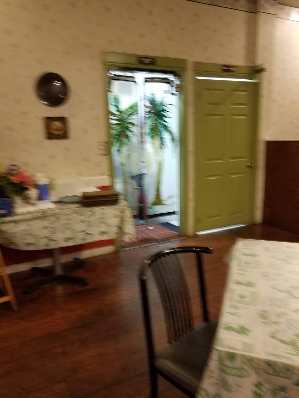 Tycoon Asian Noodle Shop | restaurant | 3307 Kirby Pkwy, Memphis, TN 38115, USA | 9013628788 OR +1 901-362-8788