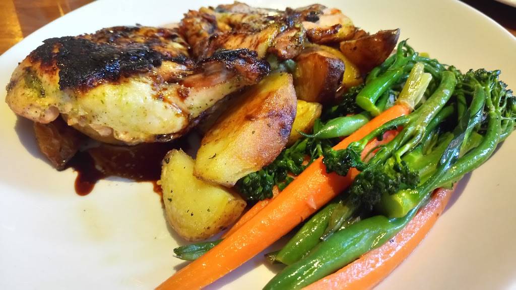 Boca Pizzeria | restaurant | 1544 Redwood Hwy, Corte Madera, CA 94925, USA | 4159243023 OR +1 415-924-3023