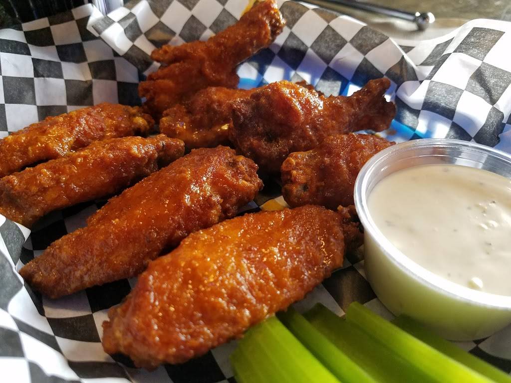 Spedellis | meal delivery | 2991 3300 S, Salt Lake City, UT 84109, USA | 3855280181 OR +1 385-528-0181