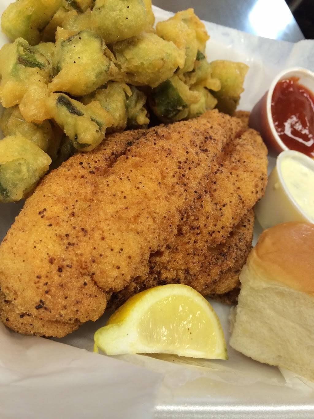 China GO XP | restaurant | 11661 E 13th St N, Wichita, KS 67206, USA | 3164253091 OR +1 316-425-3091