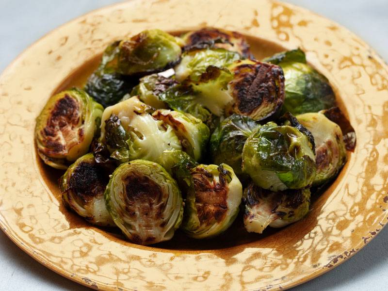 FLYBIRD CHARGRILLED CHICKEN | restaurant | 335 E Linton Blvd # B-13, Delray Beach, FL 33483, USA | 5612431111 OR +1 561-243-1111