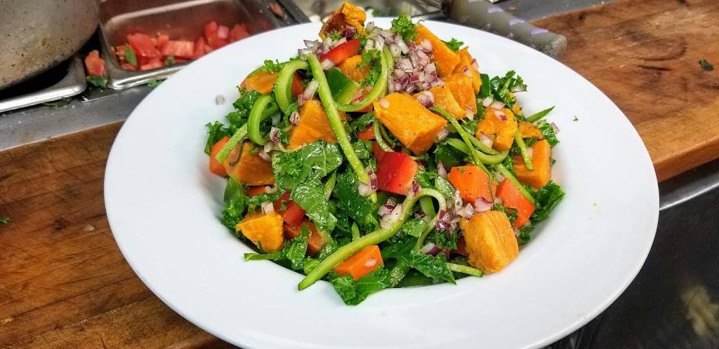 Roxannes Brick Oven Pizzeria Bar & Grill | restaurant | 150 Franklin Turnpike, Mahwah, NJ 07430, USA | 2015290007 OR +1 201-529-0007