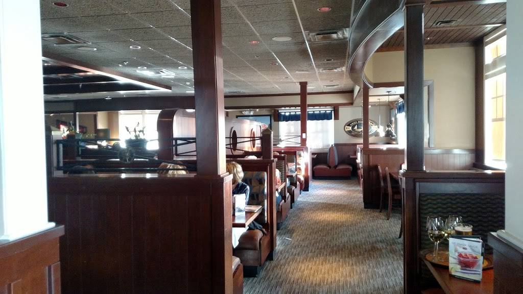 Red Lobster | restaurant | 11695 N Oracle Rd, Oro Valley, AZ 85737, USA | 5205447887 OR +1 520-544-7887