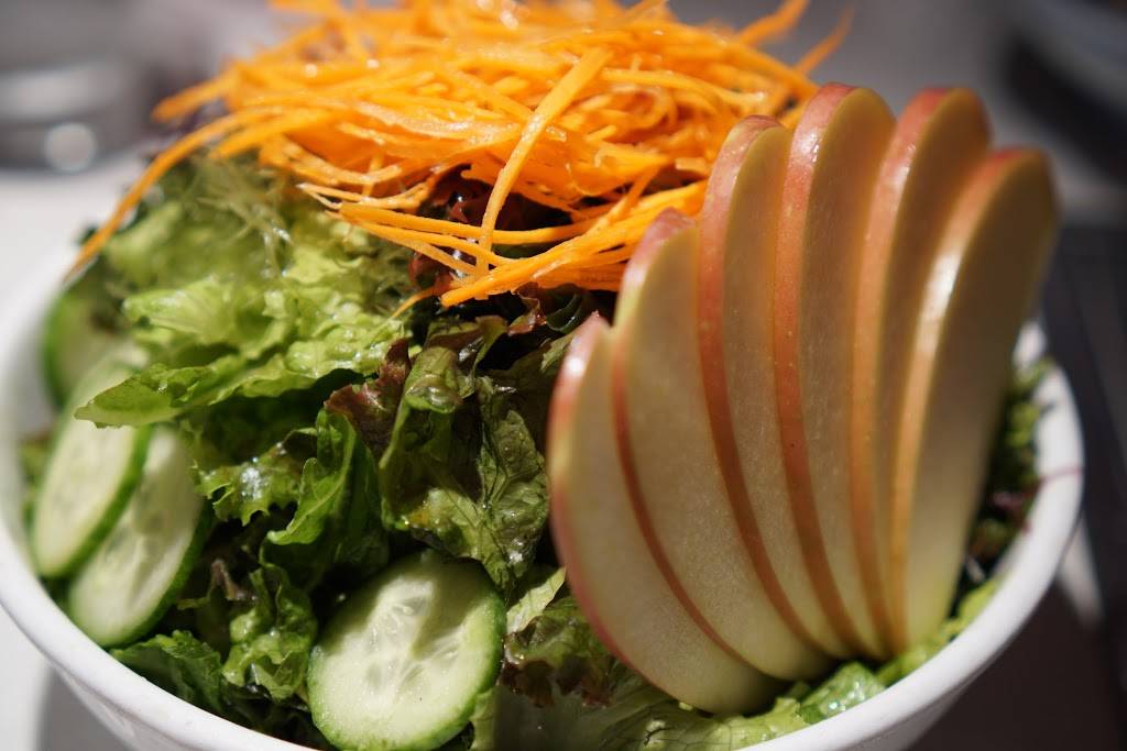 Anjin | restaurant | 3033 Bristol St, Costa Mesa, CA 92626, USA | 7149796700 OR +1 714-979-6700