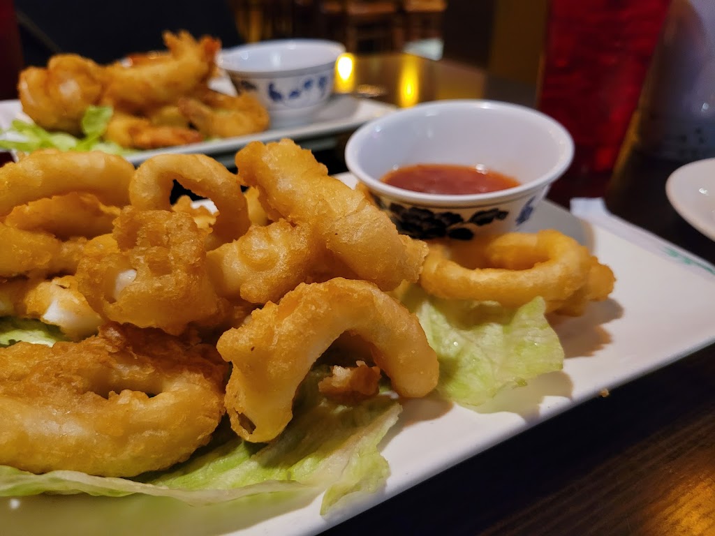 Miss Saigon Downtown | restaurant | 47 N 6th Ave, Tucson, AZ 85701, USA | 5208844778 OR +1 520-884-4778