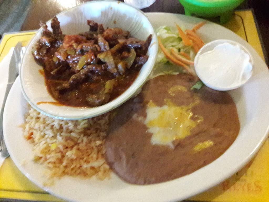 South of the Border | restaurant | 11719 Palm Dr, Desert Hot Springs, CA 92240, USA | 7602514000 OR +1 760-251-4000