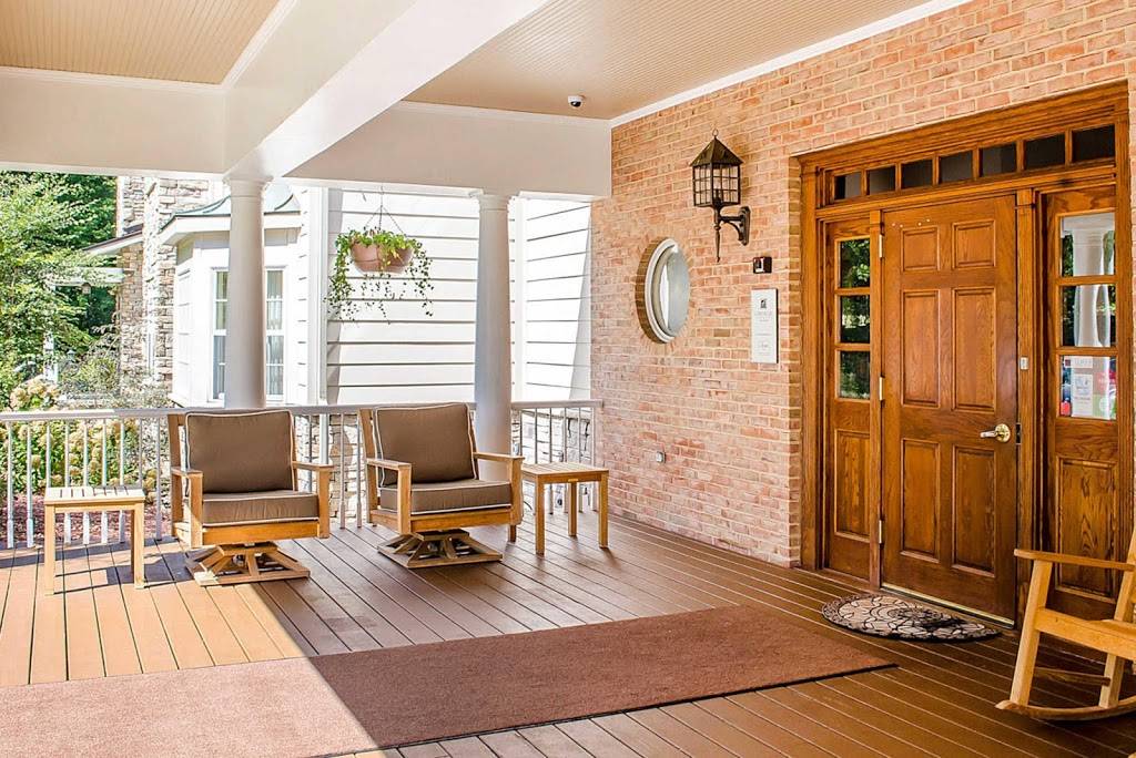 Carnegie Inn & Spa, An Ascend Hotel Collection Member | restaurant | 100 Cricklewood Dr, State College, PA 16803, USA | 8142342424 OR +1 814-234-2424