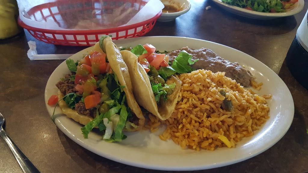 Las Cruces Mexican Restaurant | restaurant | 29202 Ralph Fair Rd, Fair Oaks Ranch, TX 78015, USA | 8307558633 OR +1 830-755-8633