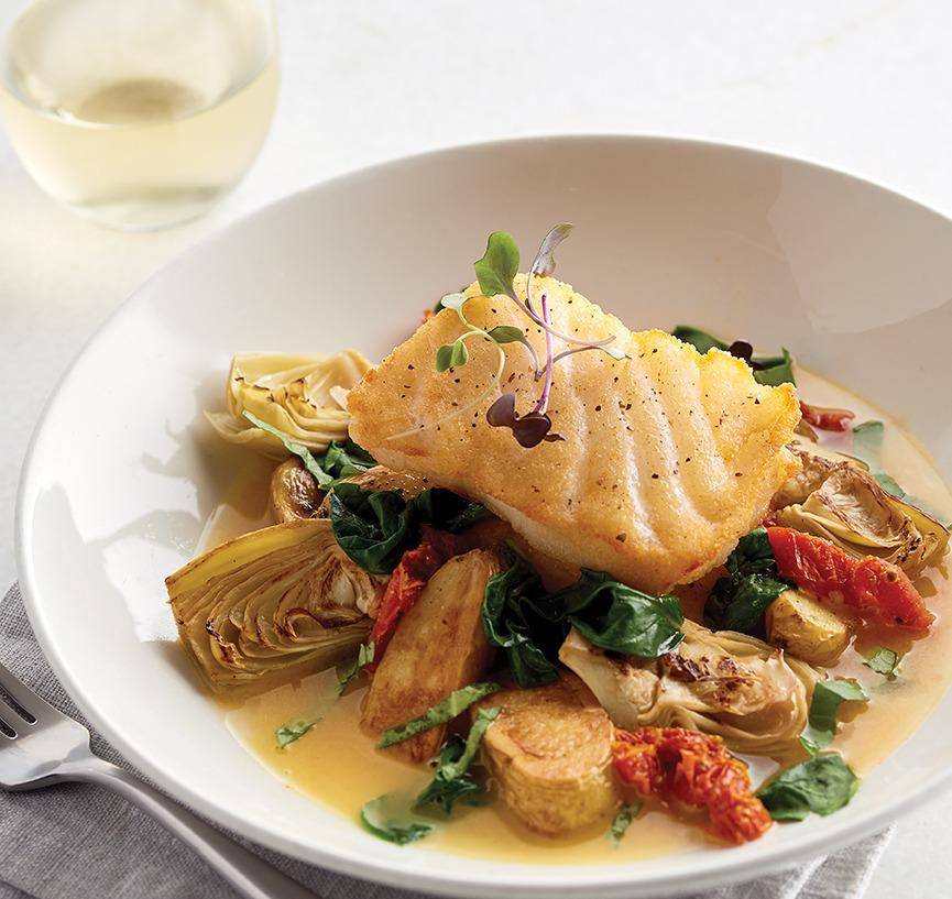 McCormick & Schmicks Seafood & Steaks | restaurant | 4335 Barclay Downs Dr, Charlotte, NC 28209, USA | 7044425522 OR +1 704-442-5522