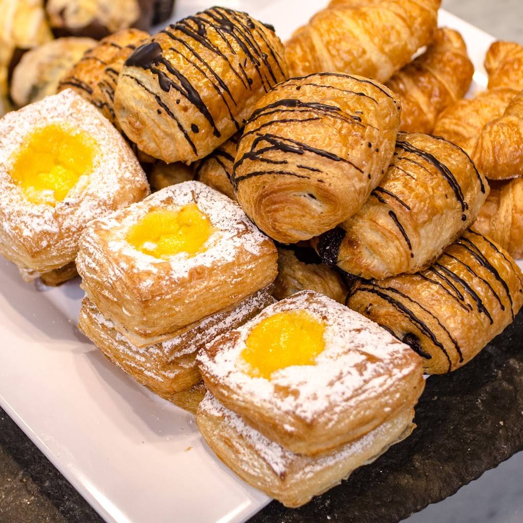 Flying Elephants at Montgomery Park | restaurant | 2701 NW Vaughn St, Portland, OR 97210, USA | 5039371071 OR +1 503-937-1071