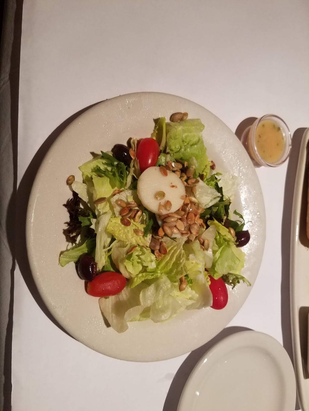 Bonefish Grill | restaurant | 2737 Madison Rd, Cincinnati, OH 45209, USA | 5133215222 OR +1 513-321-5222