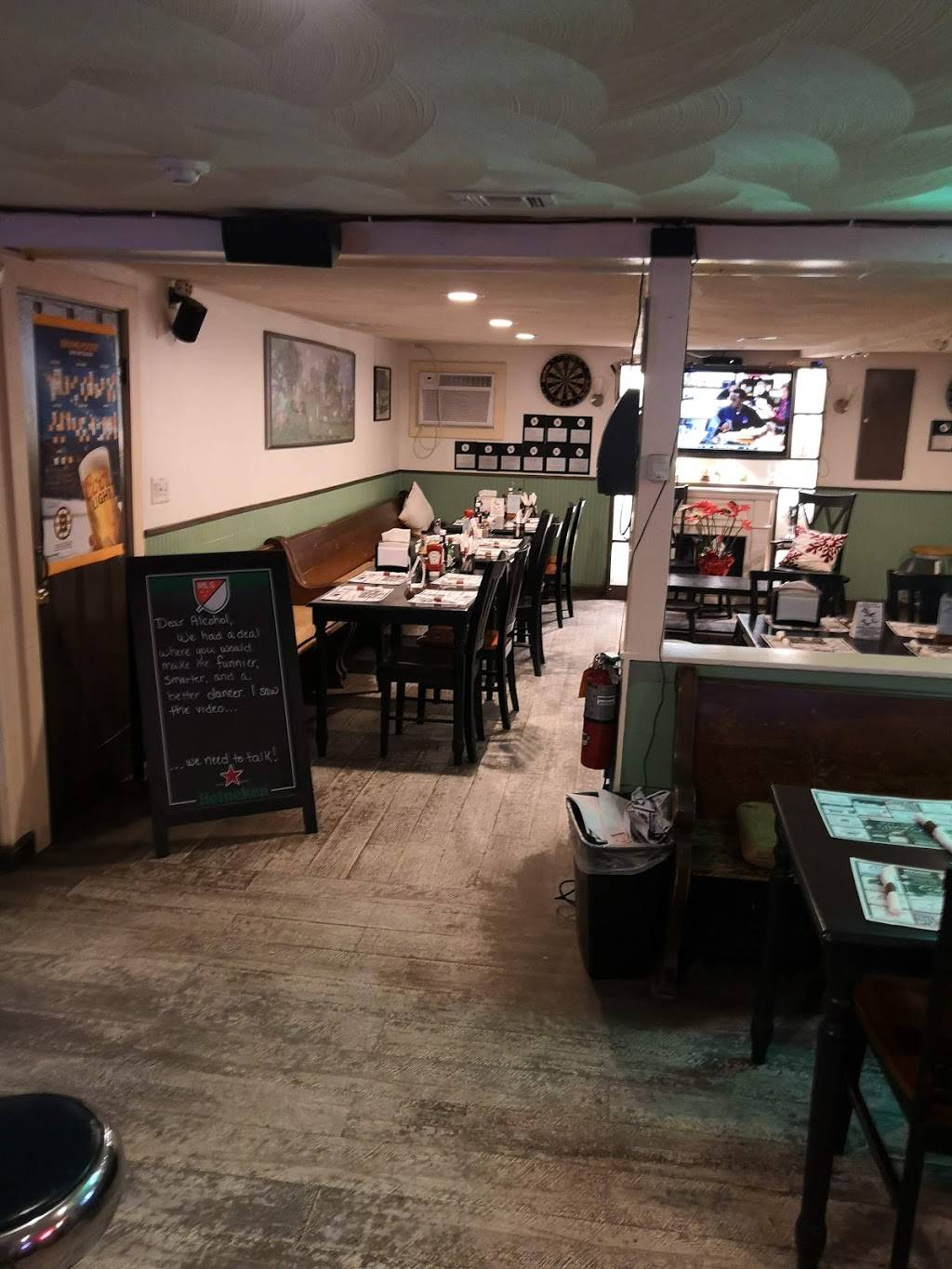 Cornells | restaurant | 229 Hayden Rowe St, Hopkinton, MA 01748, USA | 5084356192 OR +1 508-435-6192