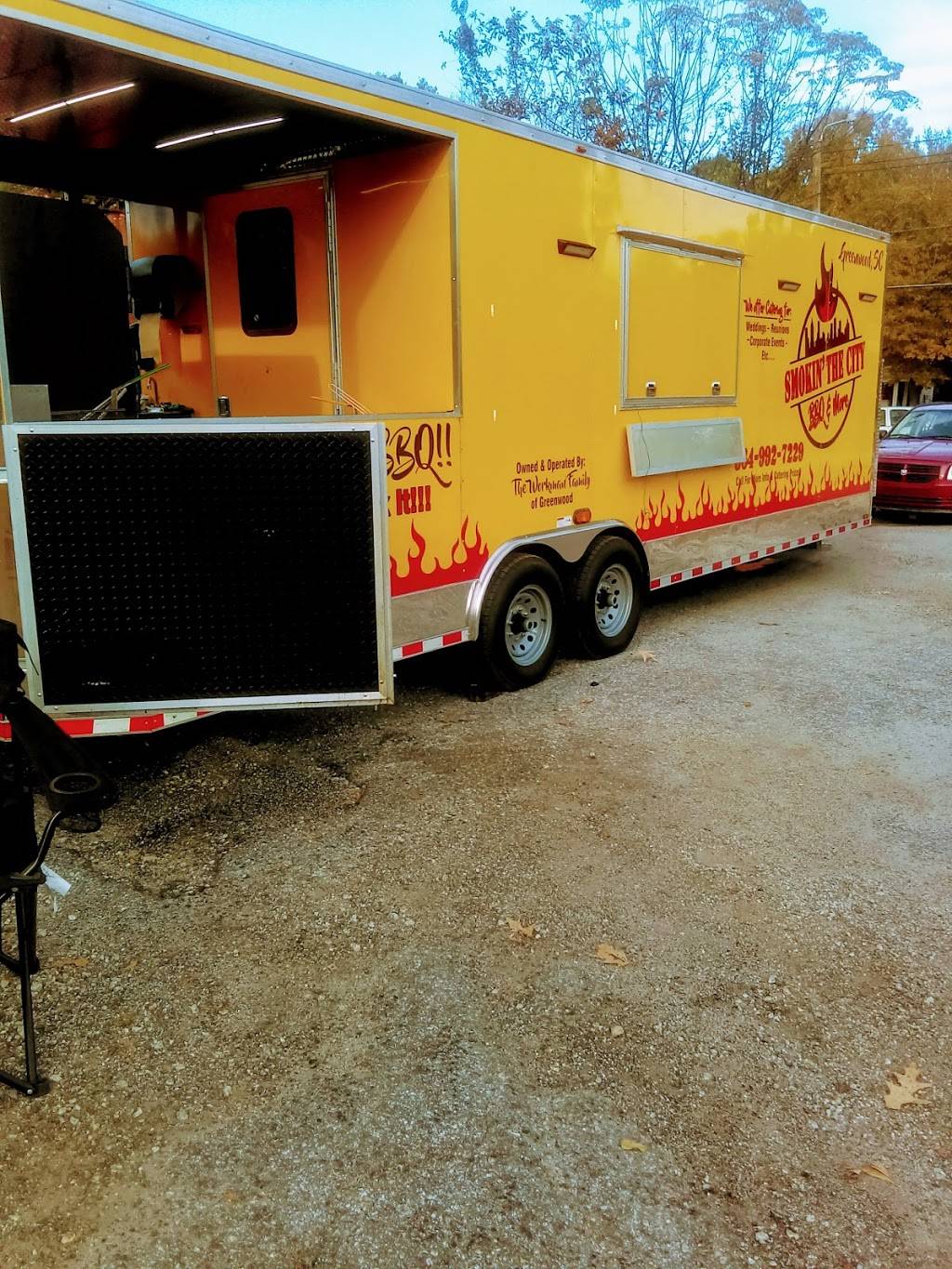 S & S Restaurant | restaurant | 239 Magnolia Ave # E, Greenwood, SC 29646, USA | 8645380418 OR +1 864-538-0418