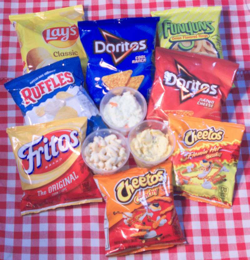 Highway Hot Dogs | meal delivery | 6350 US-90, Lake Charles, LA 70615, USA | 3378027336 OR +1 337-802-7336