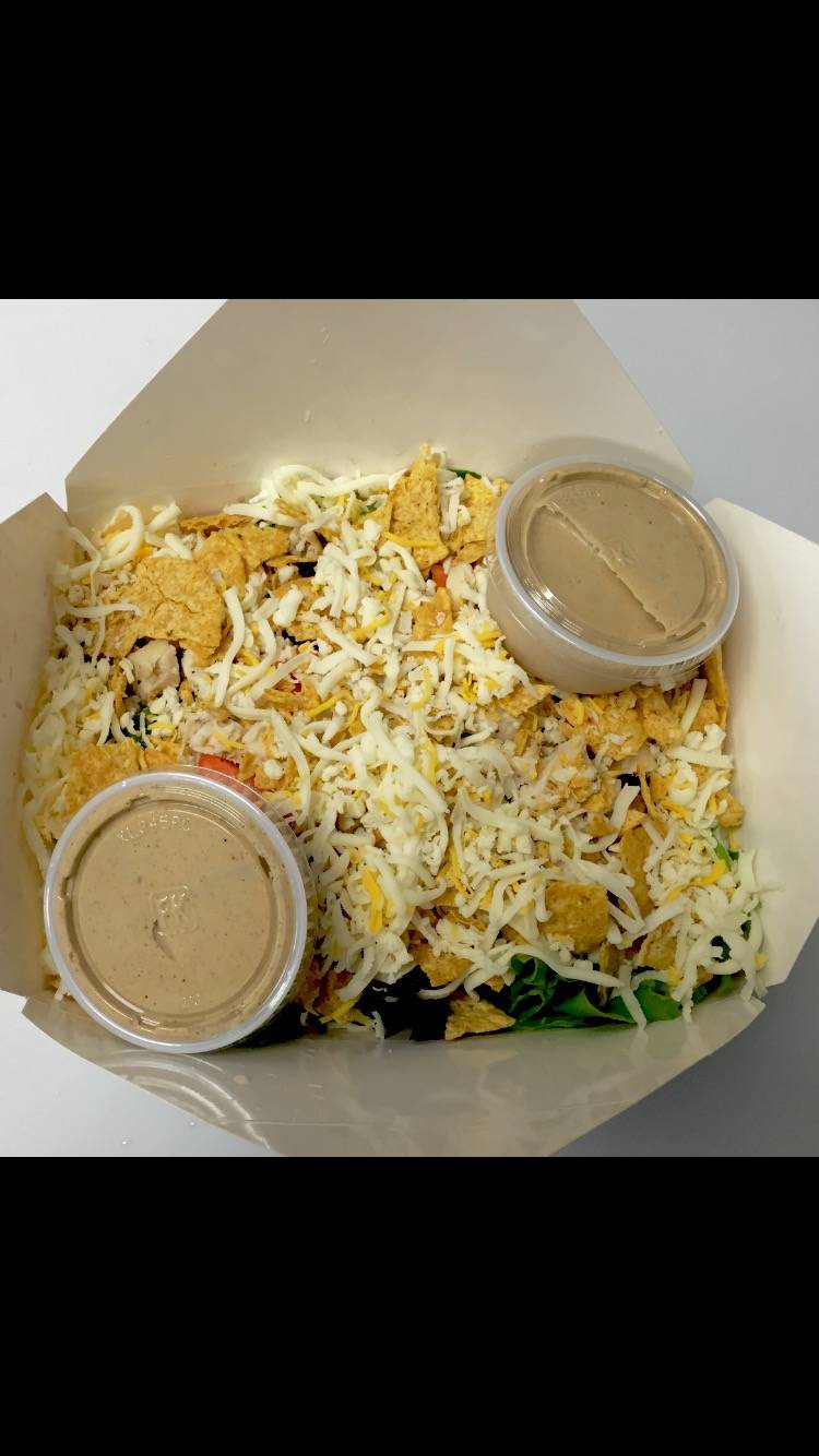 Razzos Pizza | restaurant | 4312 MacArthur Blvd, Oakland, CA 94619, USA | 5105306464 OR +1 510-530-6464