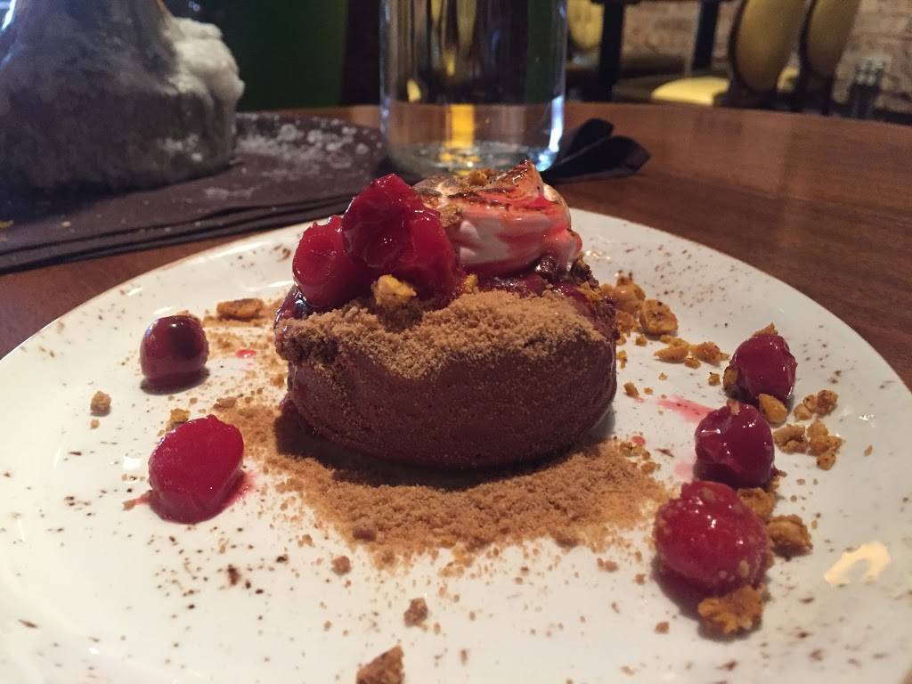 Found Kitchen and Social House | restaurant | 1631 Chicago Ave, Evanston, IL 60201, USA | 8478688945 OR +1 847-868-8945