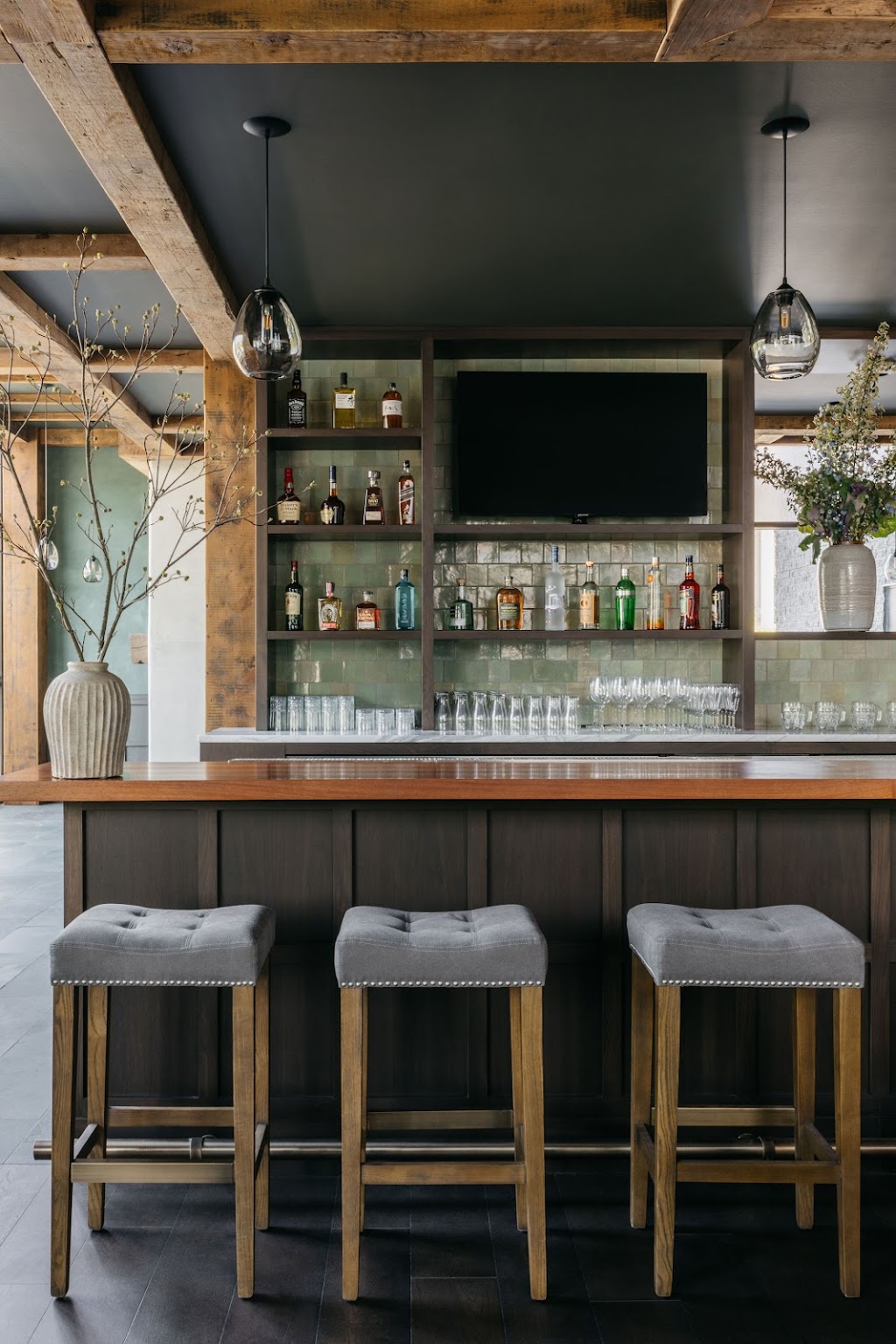 Truth Be Told | restaurant | 1227 E 60th St, Chicago, IL 60637, USA | 8723151319 OR +1 872-315-1319