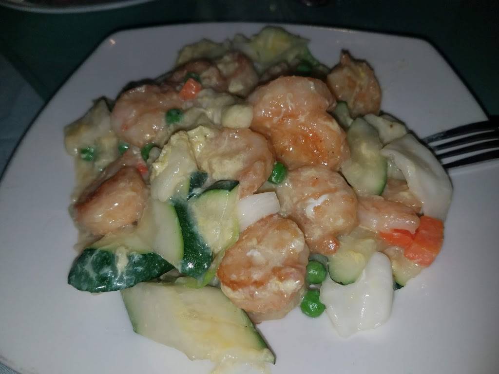 Hunan Yuan Restaurant | restaurant | 2160 Newbury Rd # E, Newbury Park, CA 91320, USA | 8054999588 OR +1 805-499-9588