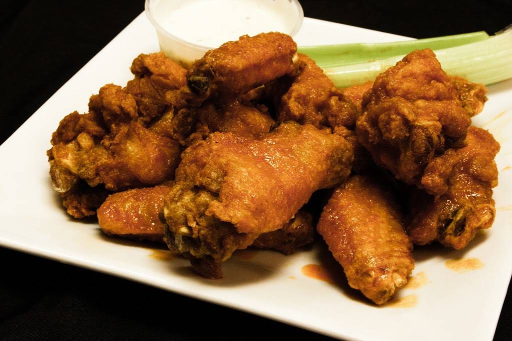 La Bella Mangia and Catering | restaurant | 110 Packetts Landing, Fairport, NY 14450, USA | 5853640310 OR +1 585-364-0310