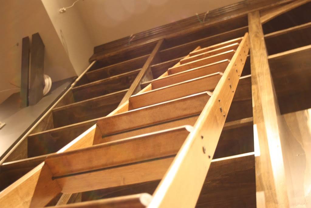 Fig and Barrel | restaurant | 25 W Market St, York, PA 17401, USA | 7178500080 OR +1 717-850-0080