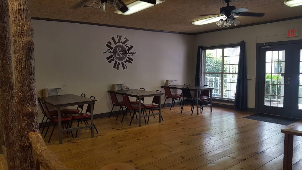 Lake Chatuge Pizza & Brew | restaurant | 3196 Hwy 515 East, Unit 3, Blairsville, GA 30512, USA | 7068351331 OR +1 706-835-1331