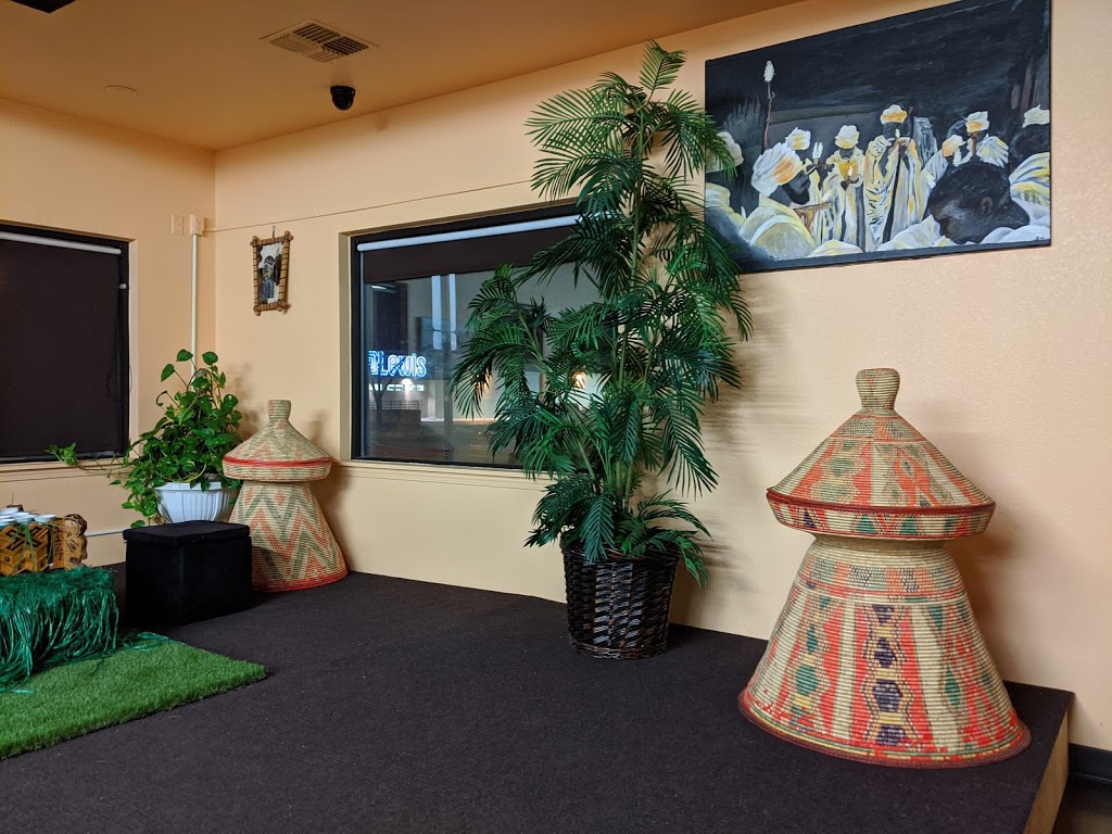 Lalibela restaurant LLC | restaurant | 200 S Kiwanis Ave, Sioux Falls, SD 57104, USA | 6052710747 OR +1 605-271-0747