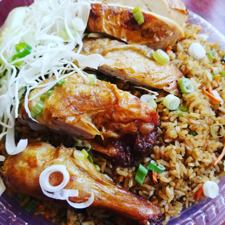 Carifesta | restaurant | 4251 White Plains Rd, Bronx, NY 10466, USA | 7183252261 OR +1 718-325-2261