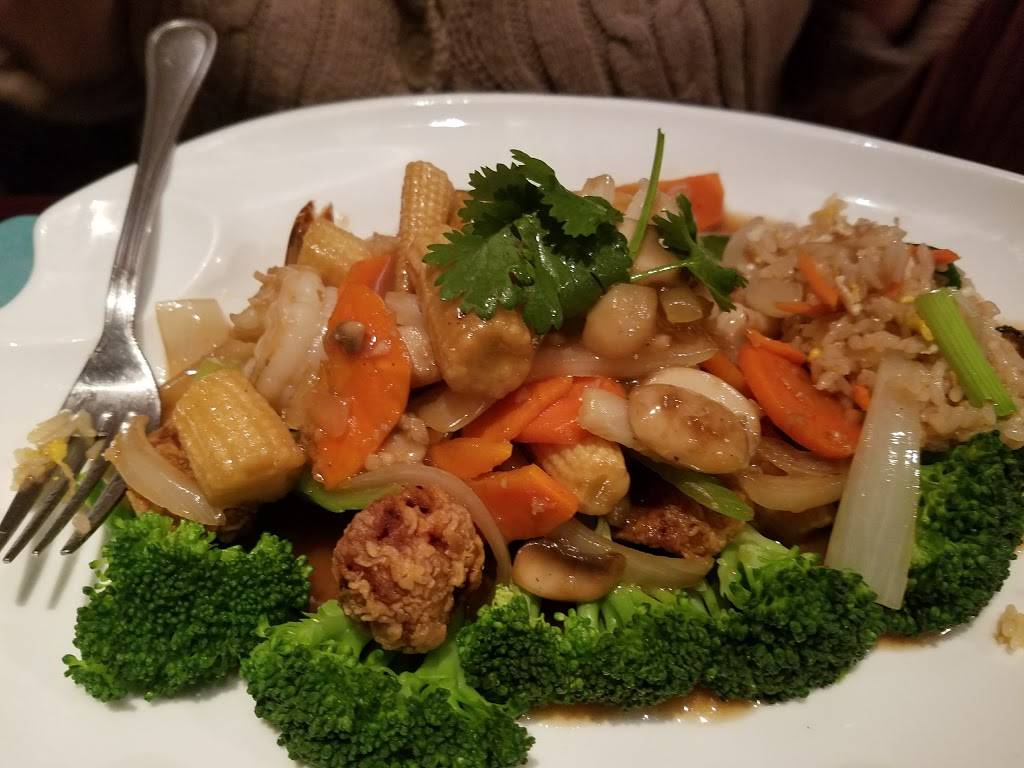 Accent | restaurant | 631 McLean Ave, Yonkers, NY 10705, USA | 9149651800 OR +1 914-965-1800