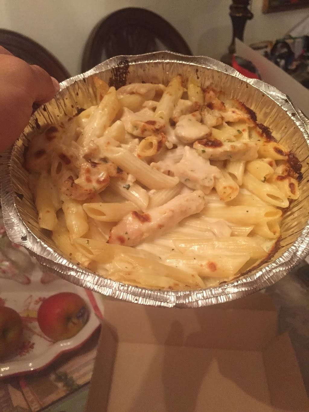 Dominos Pizza | meal delivery | 11170 Magnolia Ave Ste B, Riverside, CA 92505, USA | 9517858888 OR +1 951-785-8888