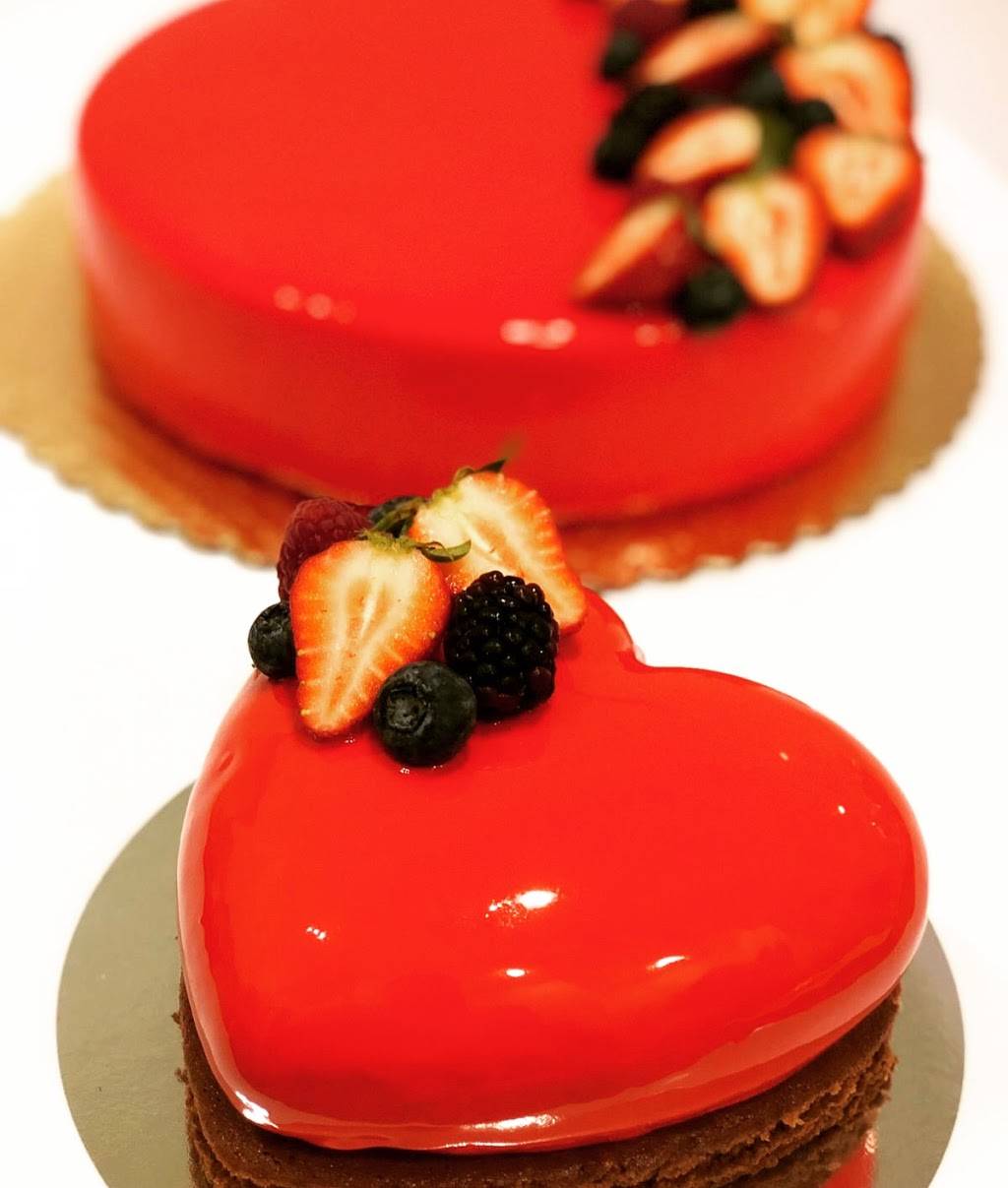 Lily and Rose Tearoom | restaurant | 3725 NE 163rd St, North Miami Beach, FL 33160, USA | 3059228209 OR +1 305-922-8209